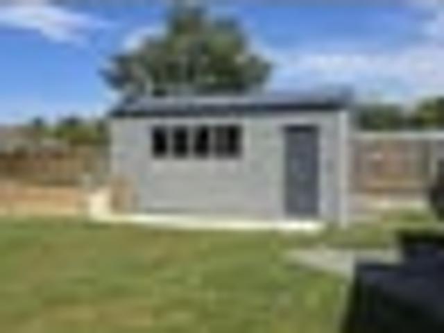 House for rent in Onekawa Central, Napier City