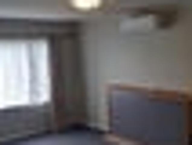 House for rent in Napier