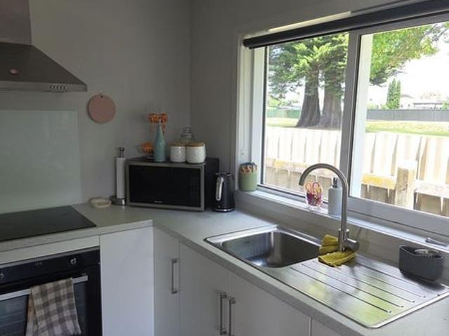 House for rent in Napier