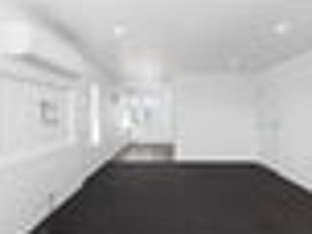 Apartment for rent in Napier