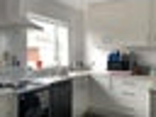House for rent in Napier