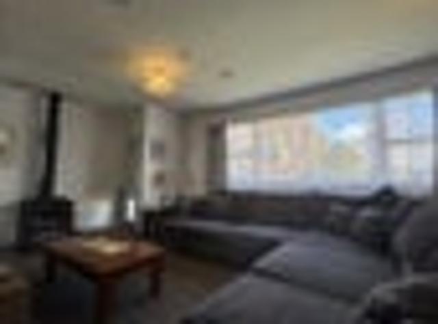 House for rent in Napier
