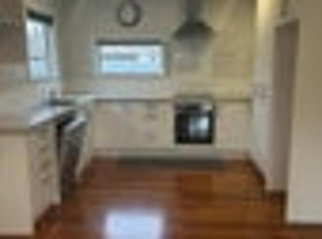 House for rent in Napier