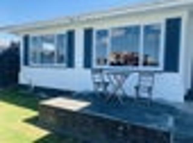House for rent in Napier
