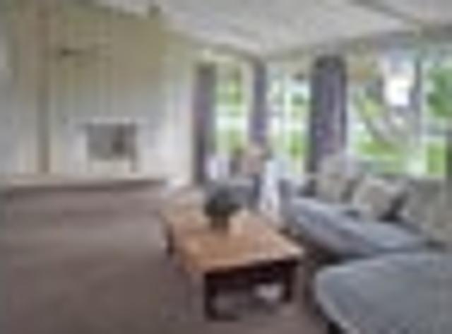 House for rent in Onekawa Central, Napier City