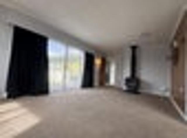 House for rent in Napier