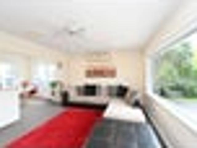 Apartment for rent in Napier