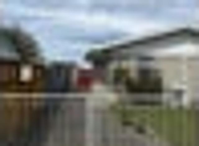 House for rent in Napier