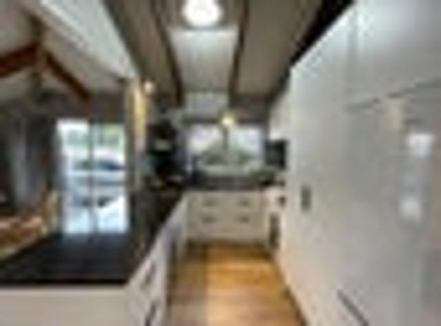 House for rent in Napier