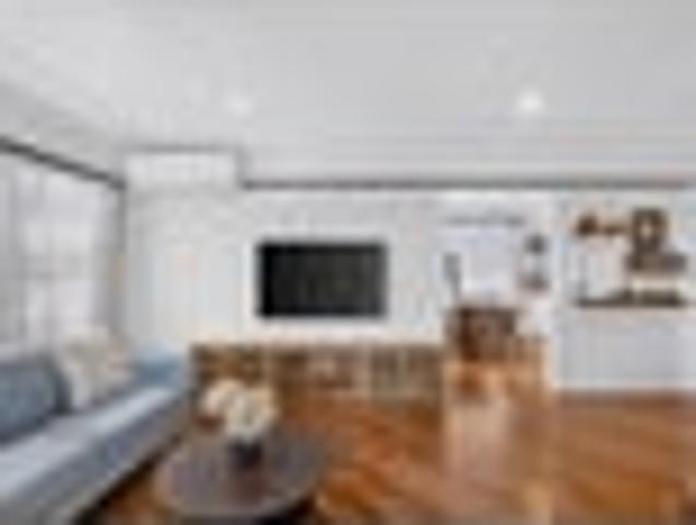 House for rent in Onekawa Central, Napier City