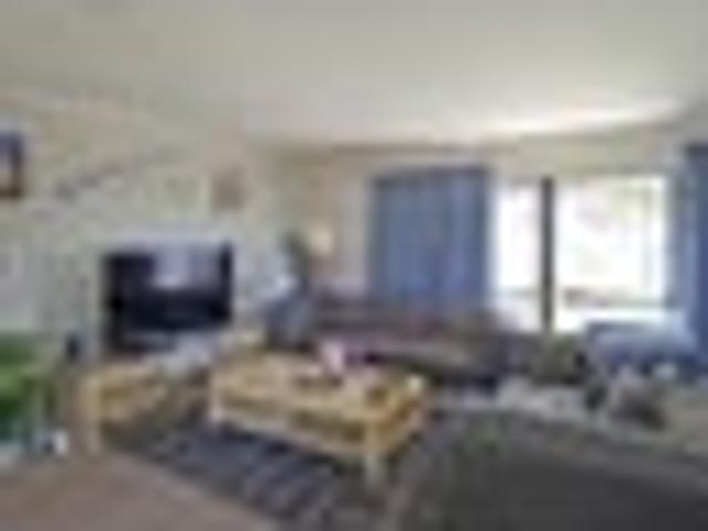 House for rent in Pirimai, Napier City