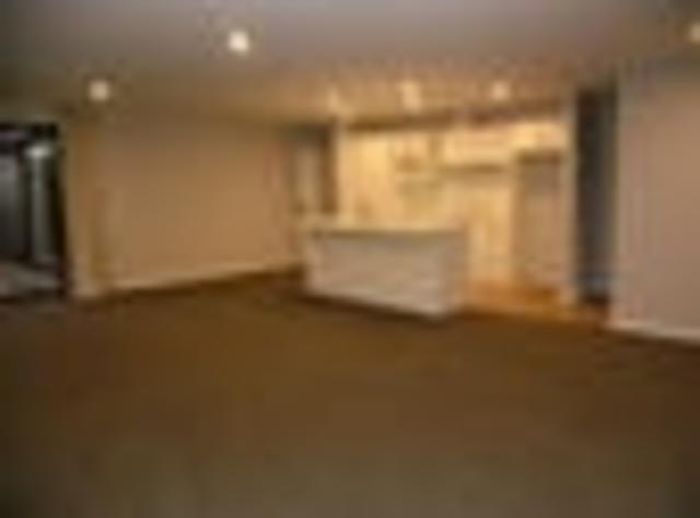 House for rent in Onekawa Central, Napier City
