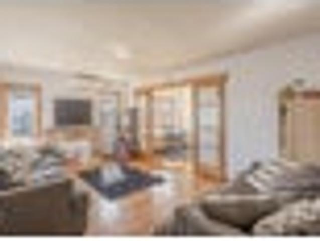 House for rent in Napier