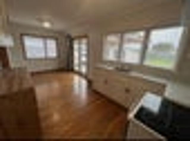 House for rent in Napier