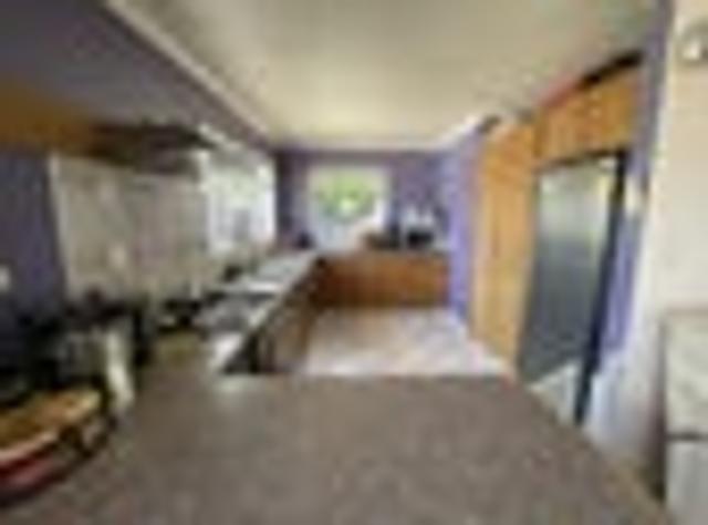 House for rent in Napier