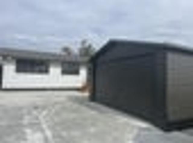 House for rent in Napier
