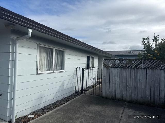 House for rent