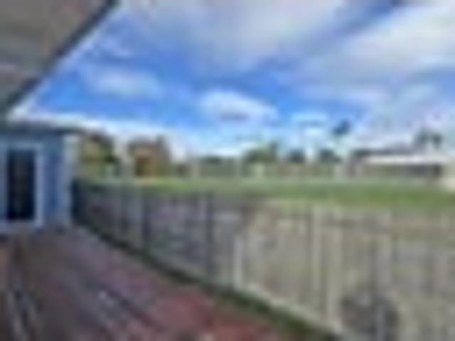 Townhouse for rent in Napier