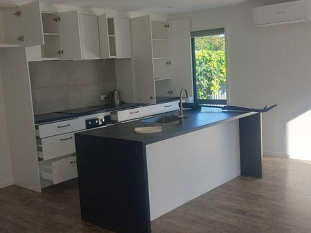 House for rent in Napier