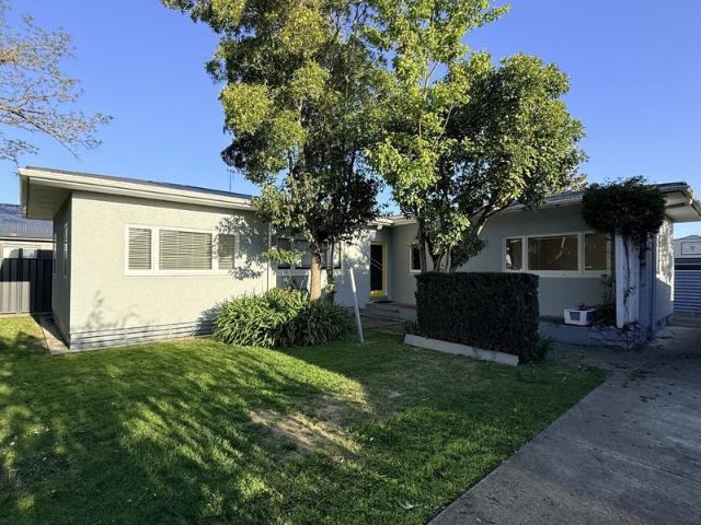 House for rent in Napier