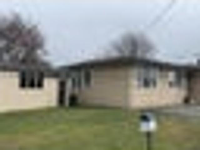House for rent in Napier