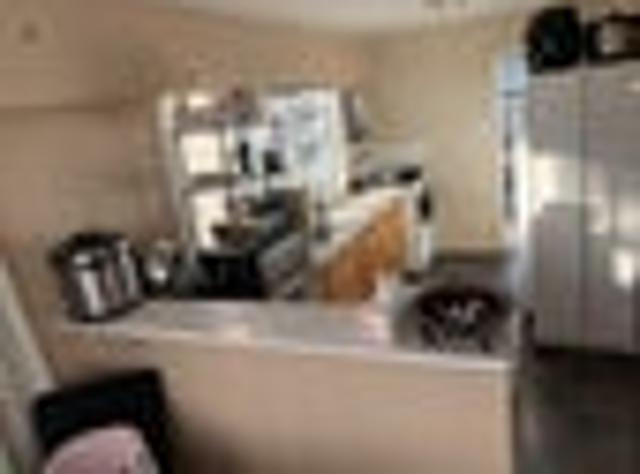House for rent in Napier