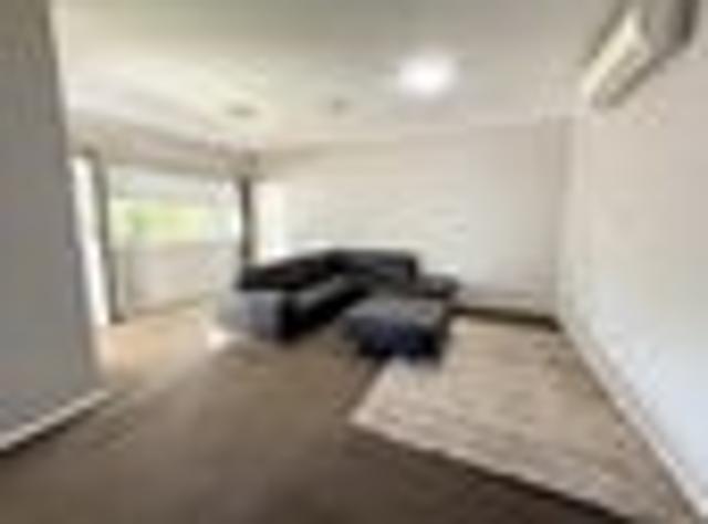 House for rent in Napier