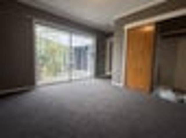 House for rent in Napier