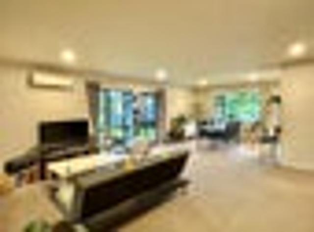 House for rent in Napier