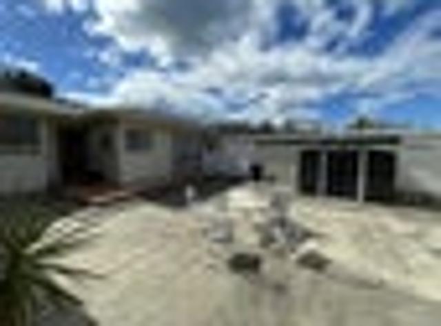 House for rent in Napier