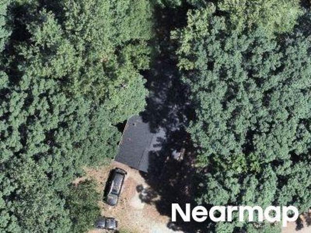 House for sale in Durham, Durham County