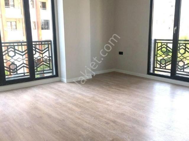 Ümraniye, İstanbul içerisinde satılık mülk