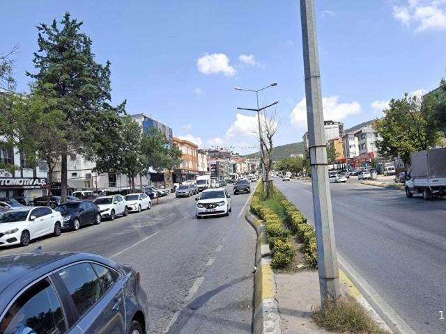 Ataşehir, İstanbul içerisinde satılık Dükkan