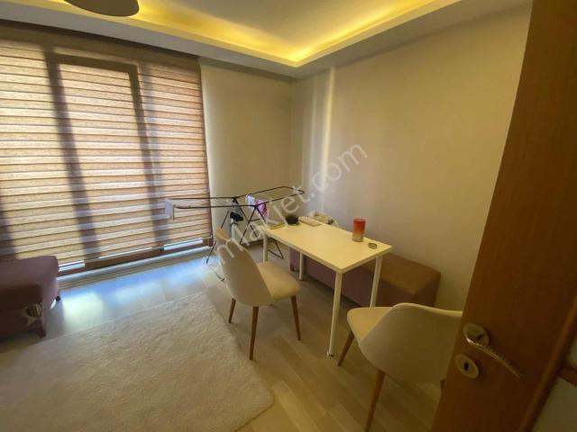 Ataşehir, İstanbul içerisinde kiralık mülk