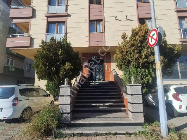 Ataşehir, İstanbul içerisinde satılık mülk