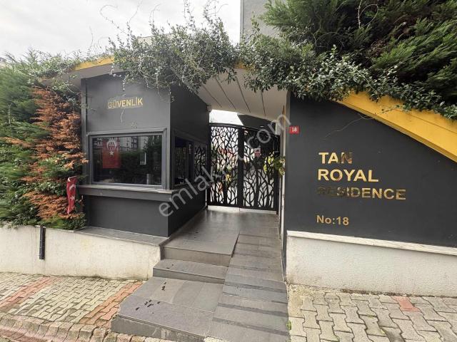 Tatlısu Mahallesi, Ümraniye içerisinde kiralık mülk