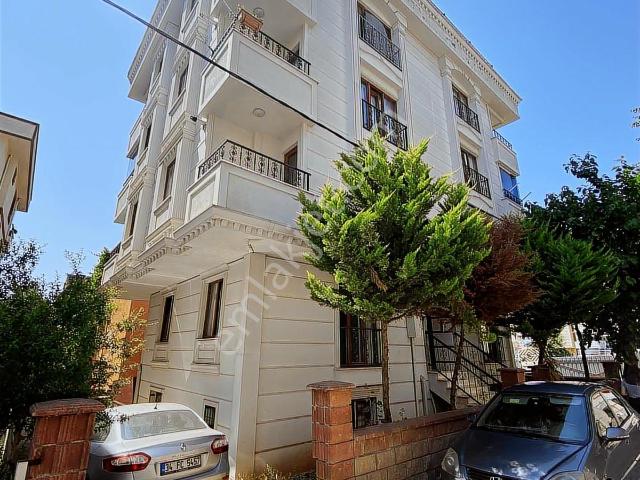 Ataşehir, İstanbul içerisinde satılık mülk