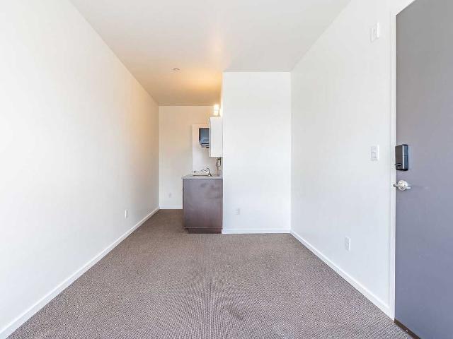 Apartment for rent in Seattle, Washington