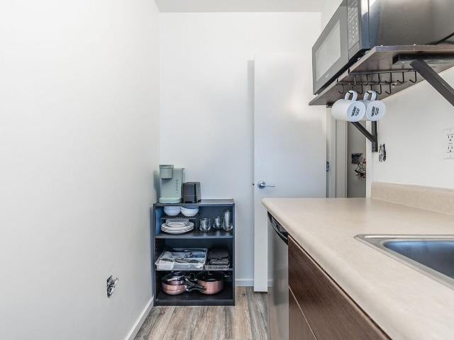 Apartment for rent in Seattle, Washington