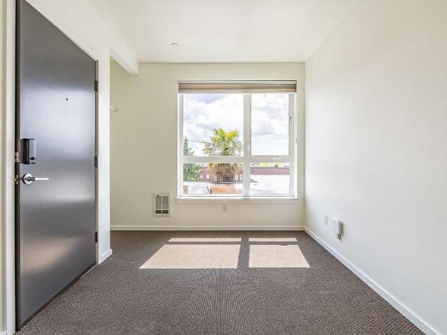 Apartment for rent in Seattle, Washington