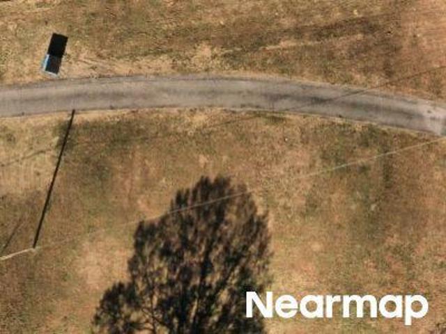 Property for sale in High Point, Albertville