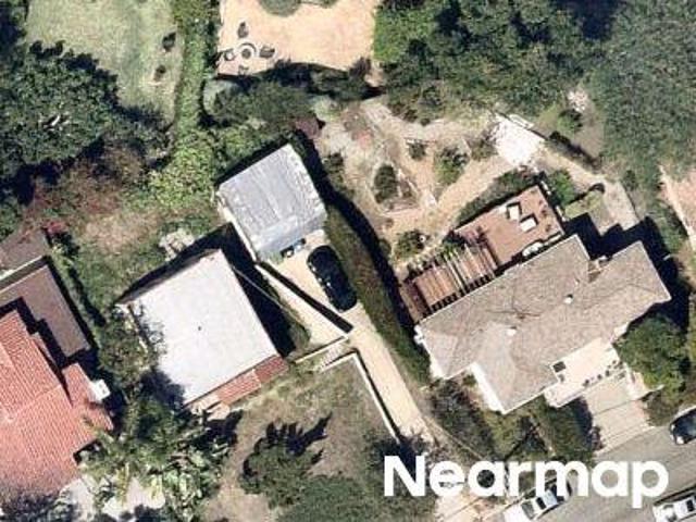 Property for sale in Canoga Park, California