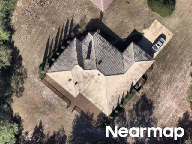 House for sale in Panama City, Florida