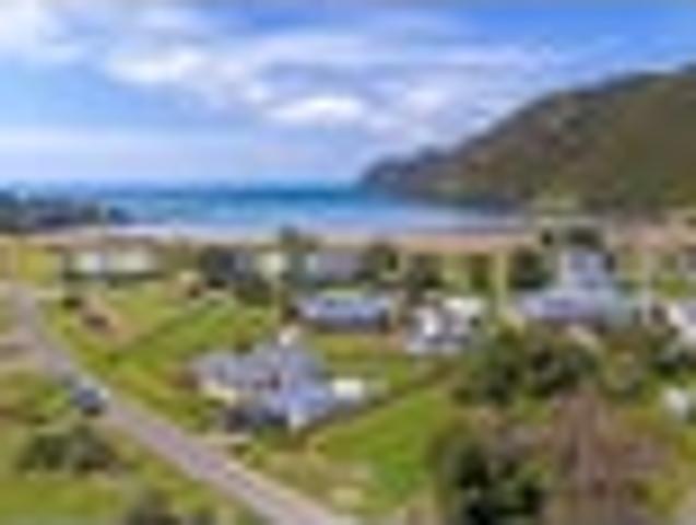Land for sale in East Coast