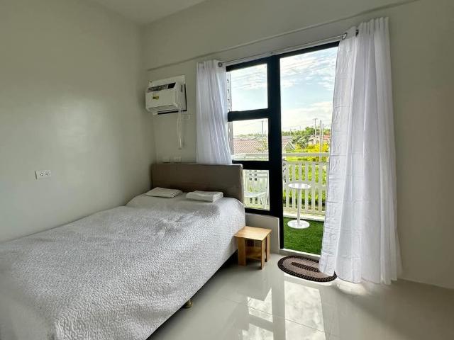 Condominium for rent in Panglao