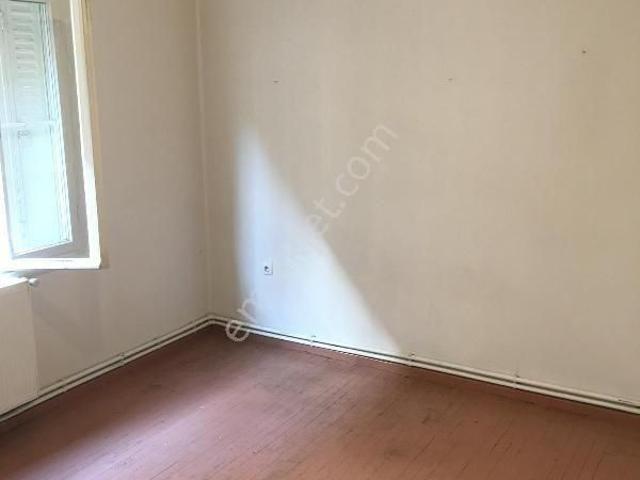 Konak, İzmir içerisinde kiralık mülk