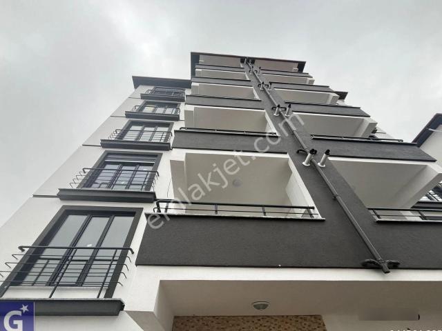 Ereğli, Zonguldak içerisinde satılık mülk