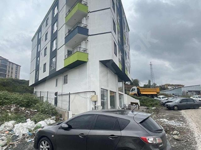 Ereğli, Zonguldak içerisinde satılık mülk