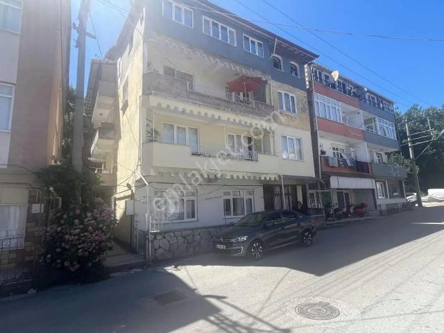 Ereğli, Zonguldak içerisinde satılık mülk
