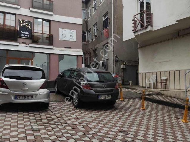 Orhanlar Mahallesi, Ereğli içerisinde satılık mülk